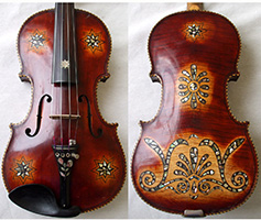 old french violin ebay old-violin-international geige antique youtube violon violino violine geige master meister rare  jochen bruenjes jannes irps joana bruno lagos portugal luthier workshop restore object