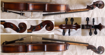 old french violin ebay old-violin-international geige antique youtube violon violino violine geige master meister rare  jochen bruenjes jannes irps joana bruno lagos portugal luthier workshop restore object